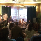 Silk Road Chai Shop