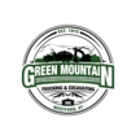 Green Mountain Trucking & Excavating Inc