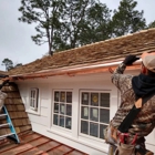 Sandhills Seamless Gutters