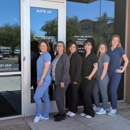 North Scottsdale Pediatric Dentistry & Orthodontics - Orthodontists