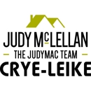 The JudyMac Team - Crye-Leike Realtors - Real Estate Management