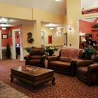 The Gables Assisted Living & Memory Care of Shelley
