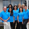 Back Bay Family Dentistry gallery