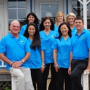 Back Bay Family Dentistry - Medical Imaging Services