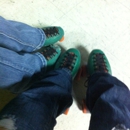 Ft Walton Skating Center - Skating Rinks