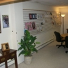 Schilling Funeral Home & Cremation gallery