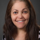 Penny Maureen Stern, MD, MPH - Physicians & Surgeons, Occupational Medicine
