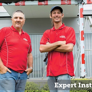 Stratco - Sydney, NSW. Expert Installation
