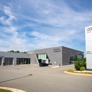 Audi Greensboro - New Car Dealers