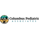 Columbus Pediatric Associates - Physicians & Surgeons, Pediatrics-Orthopedic Surgery