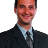 Dr. Ramez M Khoury, MD gallery