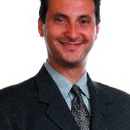 Dr. Ramez M Khoury, MD - Physicians & Surgeons, Internal Medicine