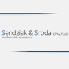 Robert W. Sendziak, CPA, P.C. gallery