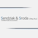 Robert W. Sendziak, CPA, P.C. - Financial Services