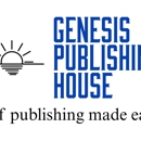Genesis Publishing House - Publishers