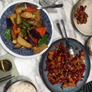 Atlas Kitchen - Chinese Restaurants