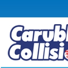 Carubba Collision