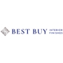 Best Buy Interior Finishes