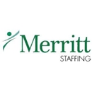 Merritt Staffing - Employment Agencies