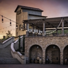 Europa Village Wineries & Resort