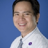 Dr. Israel D. Garcia, MD gallery