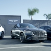 Galpin Genesis of Van Nuys gallery