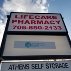 Life Care Pharmacy