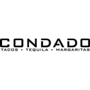 Condado Tacos - Mexican Restaurants