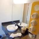 Motel 6