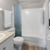 Lake Castleton Apartment Homes gallery