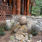 Casa Verde Landscaping Services