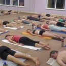 Bikram's Yoga Sonoma - Yoga Instruction