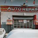 Sasha Auto Repair - Auto Repair & Service