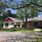 Veterinary Centre Of Greenback
