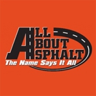 All About Asphalt