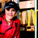McDonald's - Coffee Shops