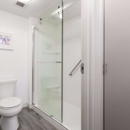 Hampton Inn & Suites Dallas-DFW Airport North-Grapevine - Hotels