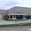 Ctg International North America gallery