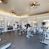 The Club at Riverchase Apartments gallery