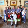 Green Tree Animal Hospital gallery