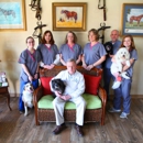 Green Tree Animal Hospital - Pet Services