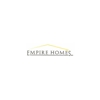 Empire Homes, Inc gallery