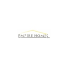 Empire Homes, Inc.