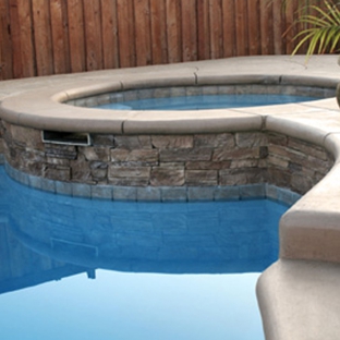 South Coast Concrete Pools & Spas - Wollongong, NSW. Over 14 Years Of Experience In The Pool Industry