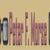 Morse Peter gallery