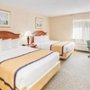 Baymont Inn & Suites gallery