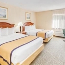 Baymont Inn & Suites - Hotels