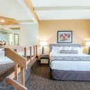 Days Inn & Suites by Wyndham Bozeman - Hotels