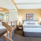 Days Inn and Suites Bozeman