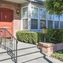 Cronan Real Estate Services, Inc. - Real Estate Agents